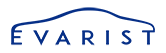 logotipo header